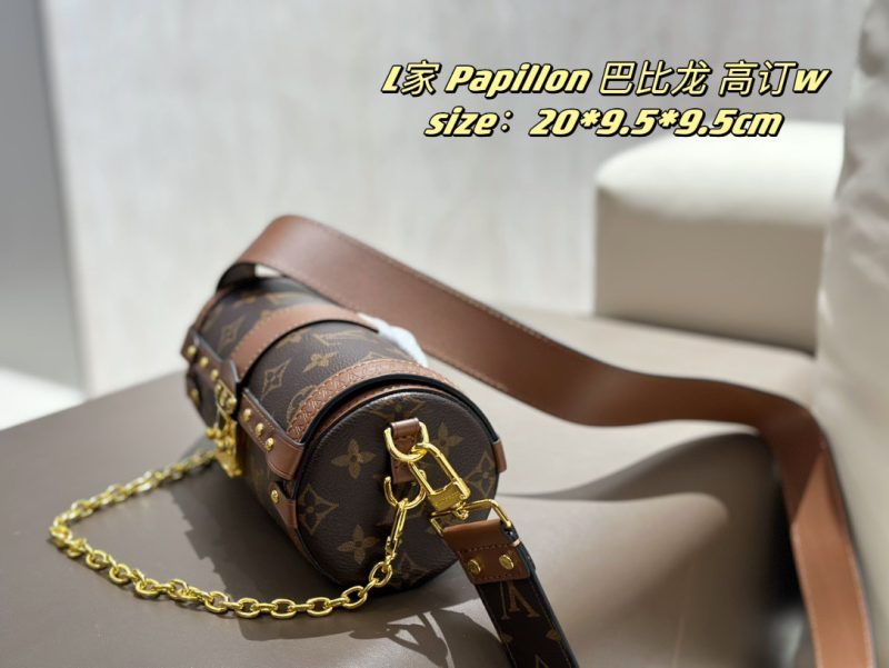 ReplicaDesignerBags 07YA14719