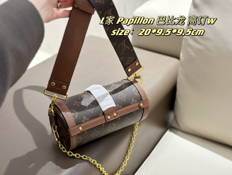 ReplicaDesignerBags 07YA14719
