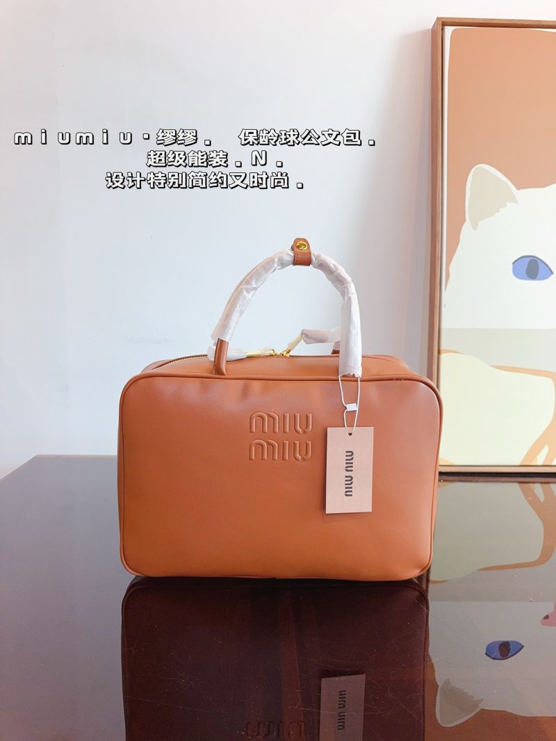 ReplicaDesignerBags 06YA16223