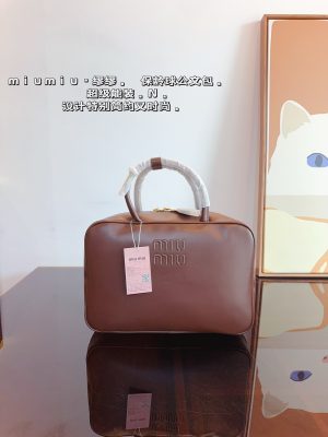 ReplicaDesignerBags 06YA16223