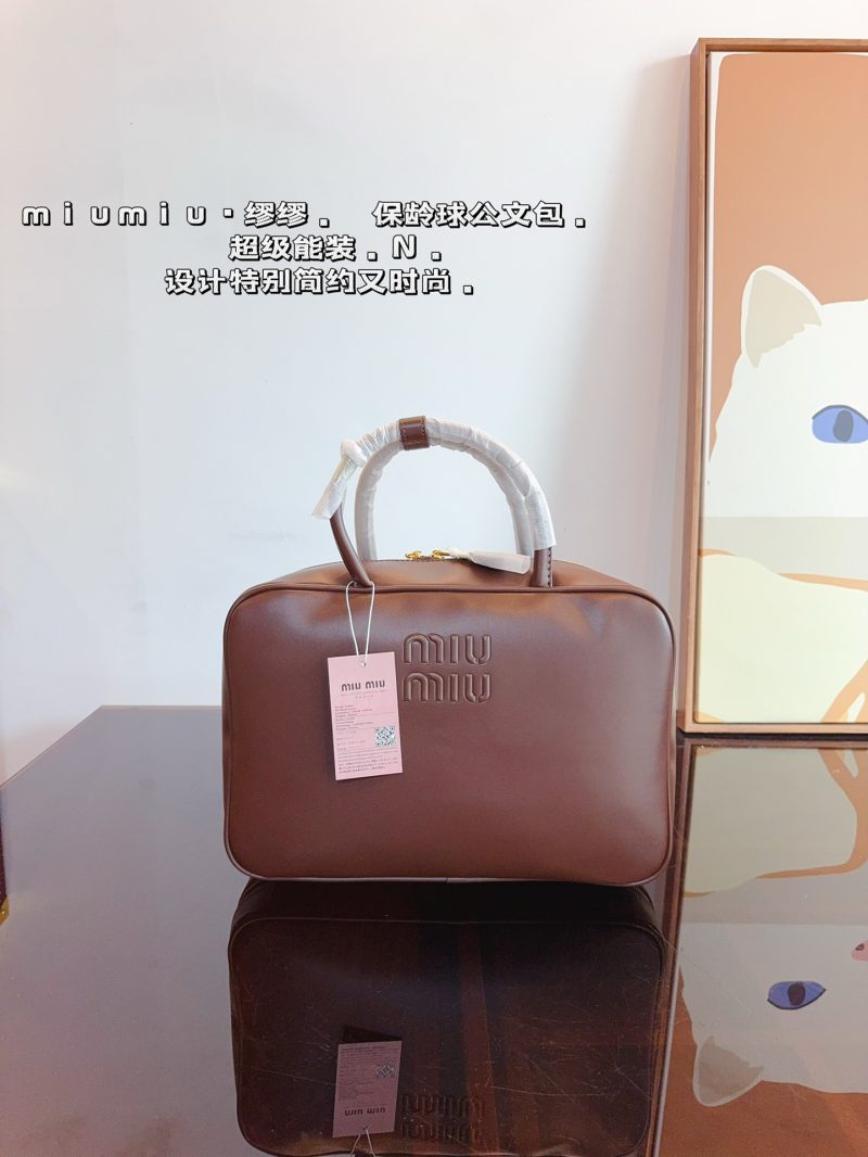 ReplicaDesignerBags 06YA16223
