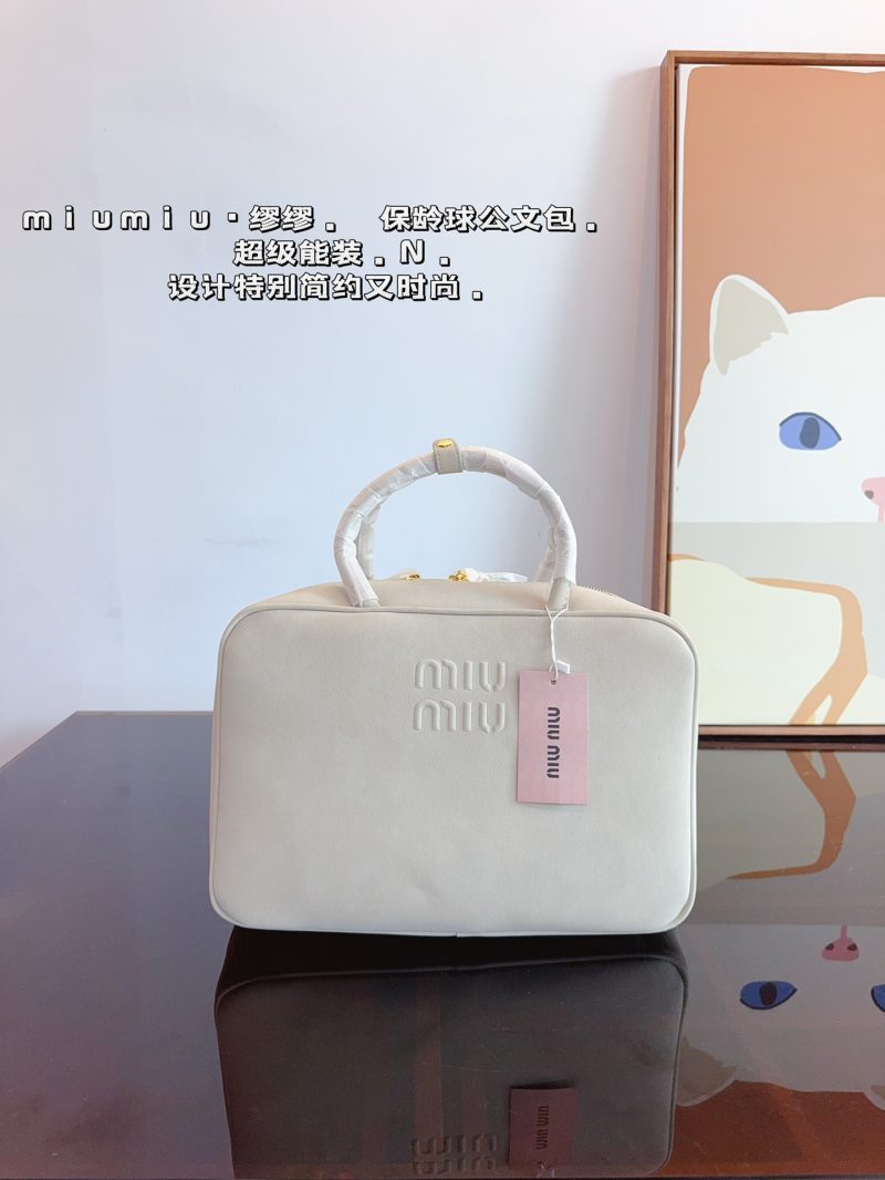 ReplicaDesignerBags 06YA16224