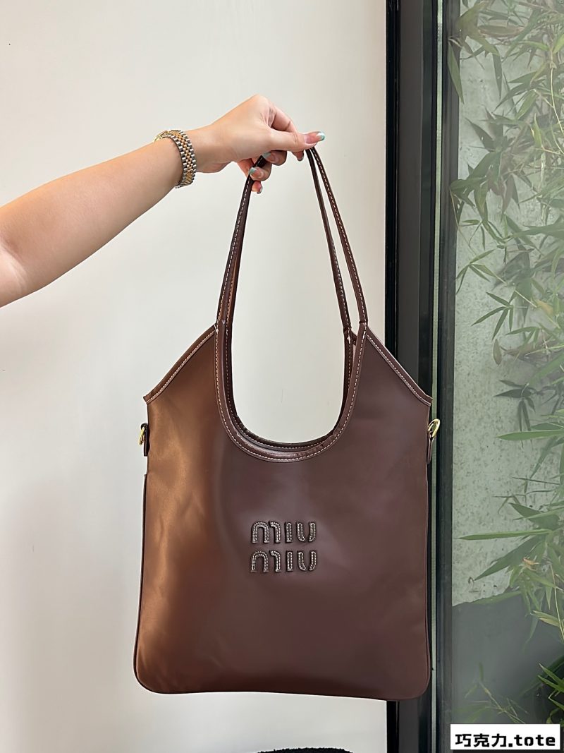 ReplicaDesignerBags 06YA16497