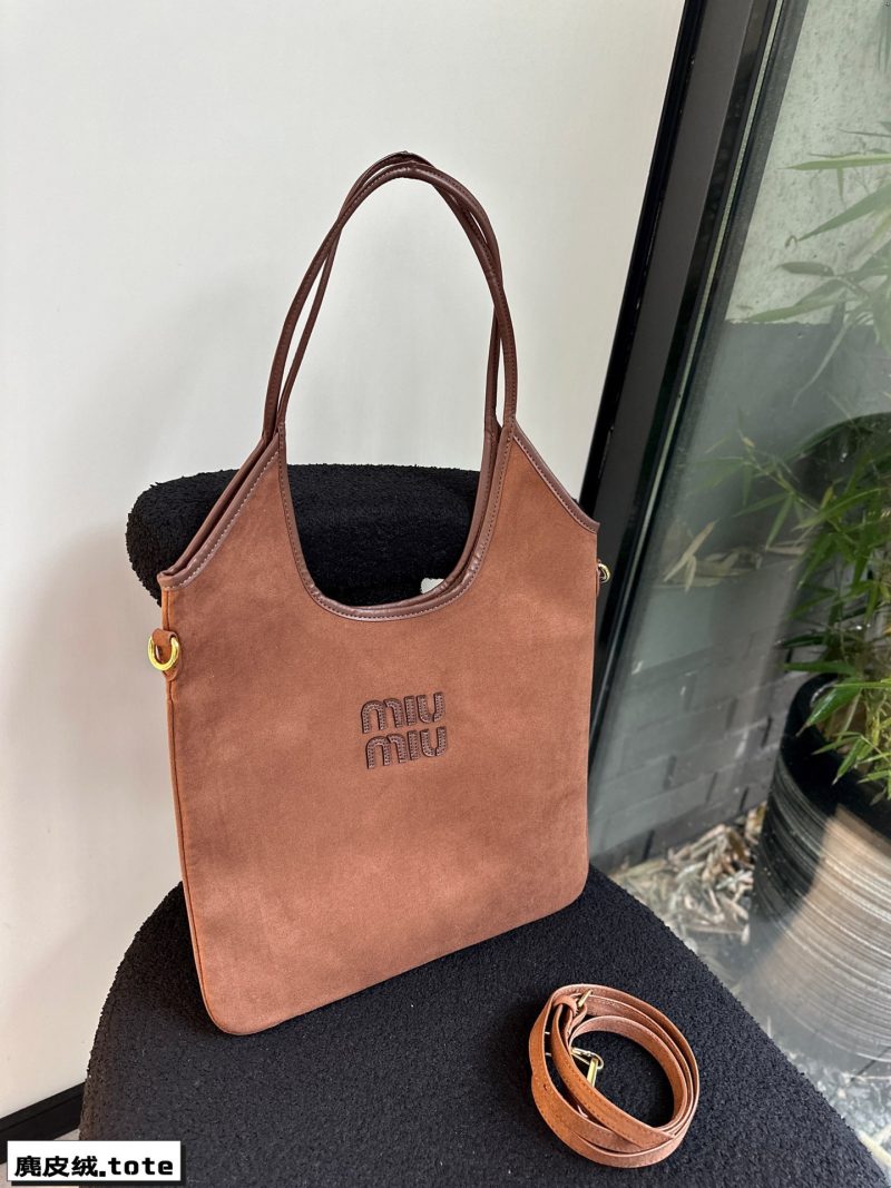 ReplicaDesignerBags 06YA16497
