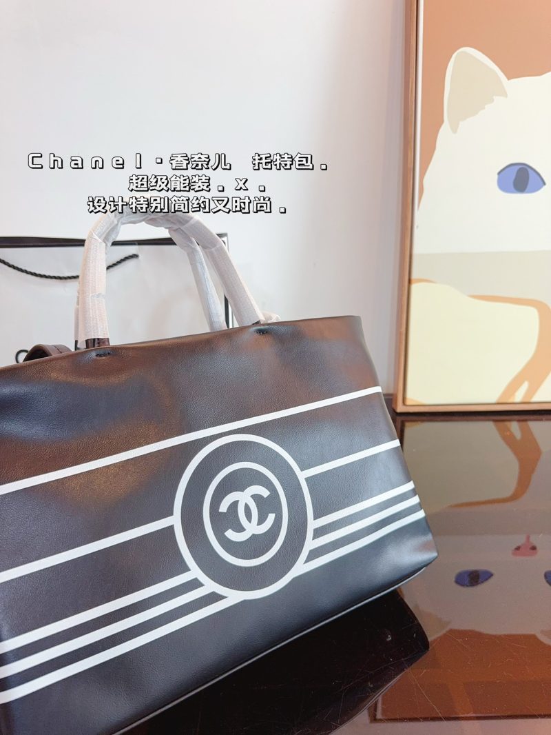 ReplicaDesignerBags 01YA1849