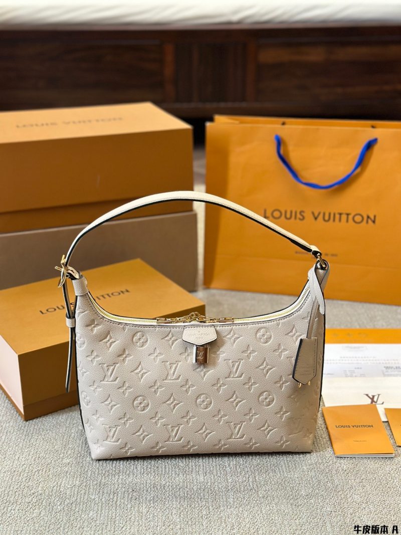 ReplicaDesignerBags 07YA14540
