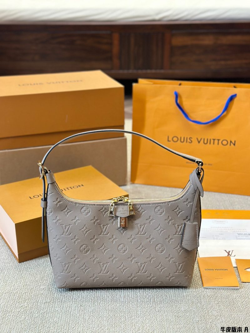 ReplicaDesignerBags 07YA14540