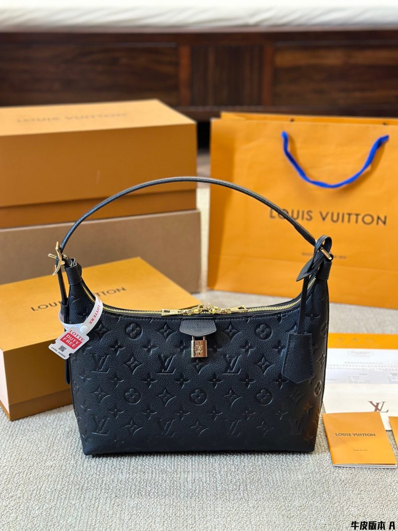 ReplicaDesignerBags 07YA14540