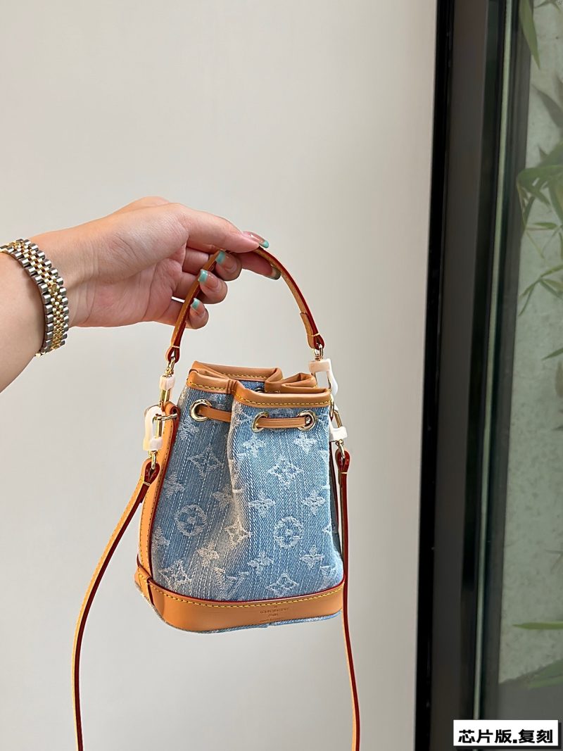 ReplicaDesignerBags 07YA13117