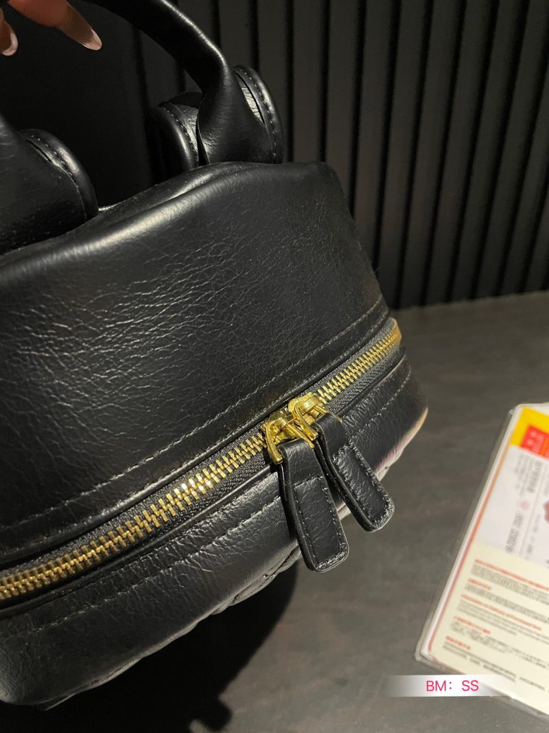 ReplicaDesignerBags 10YA3962