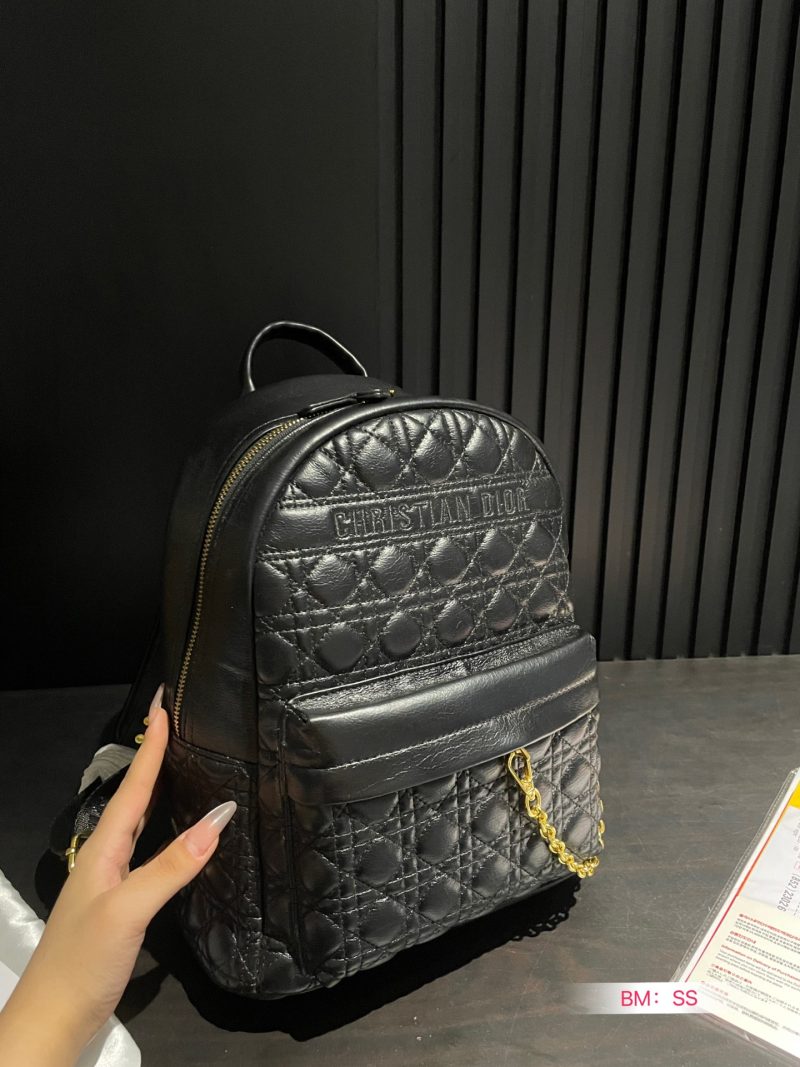 ReplicaDesignerBags 10YA3962