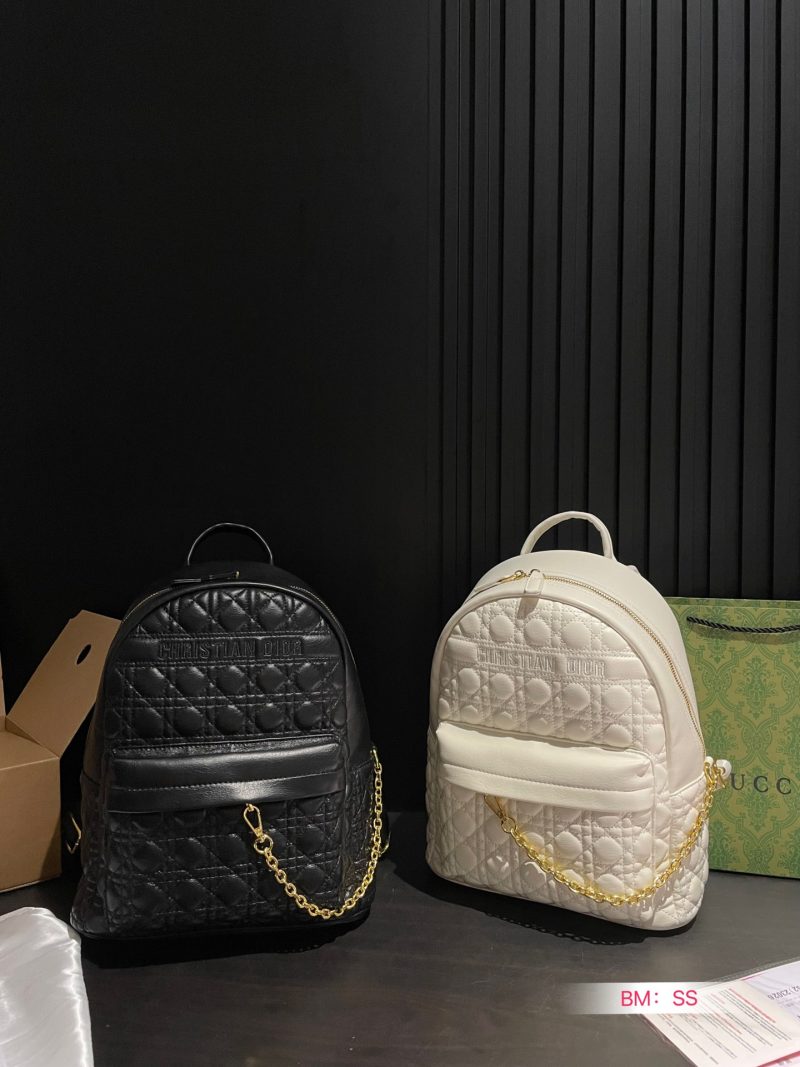 ReplicaDesignerBags 10YA3962
