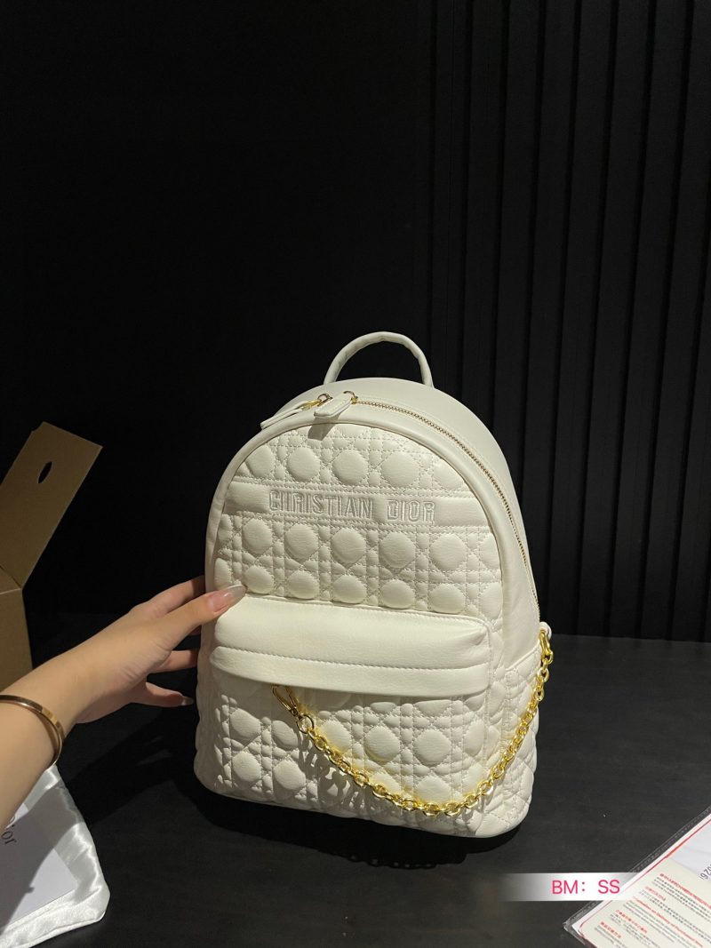 ReplicaDesignerBags 10YA3962