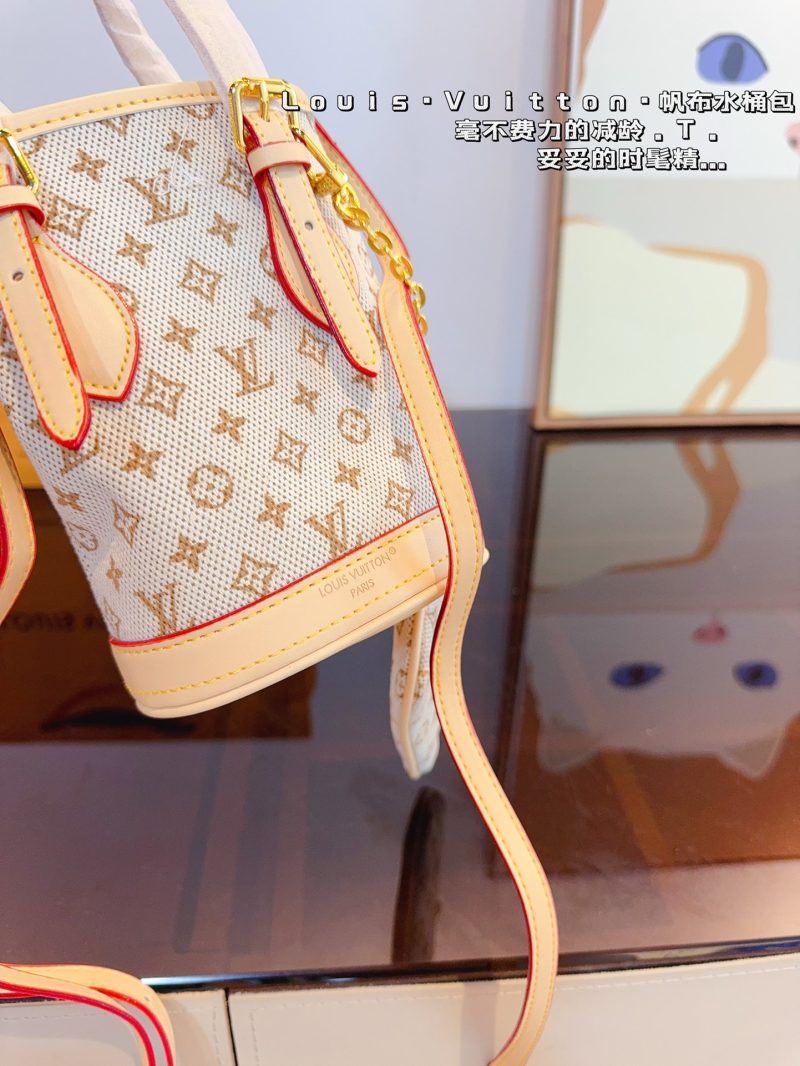 ReplicaDesignerBags 07YA11209