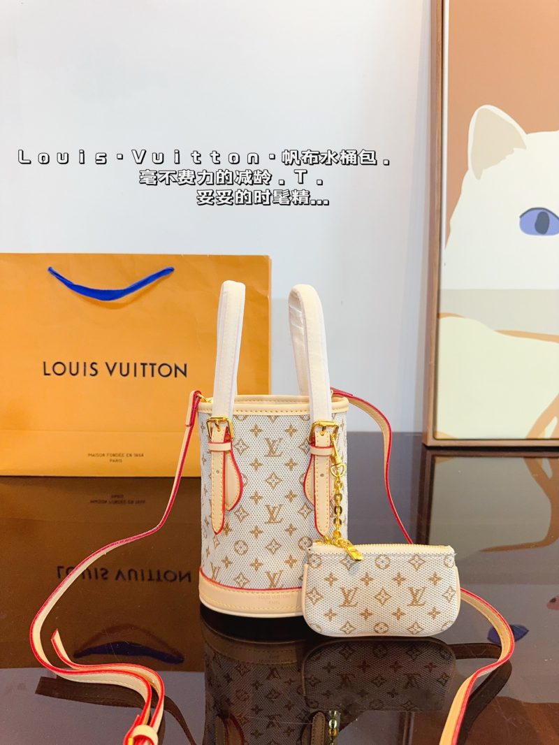 ReplicaDesignerBags 07YA11209