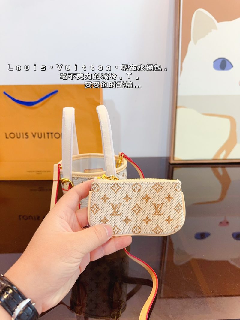 ReplicaDesignerBags 07YA11209