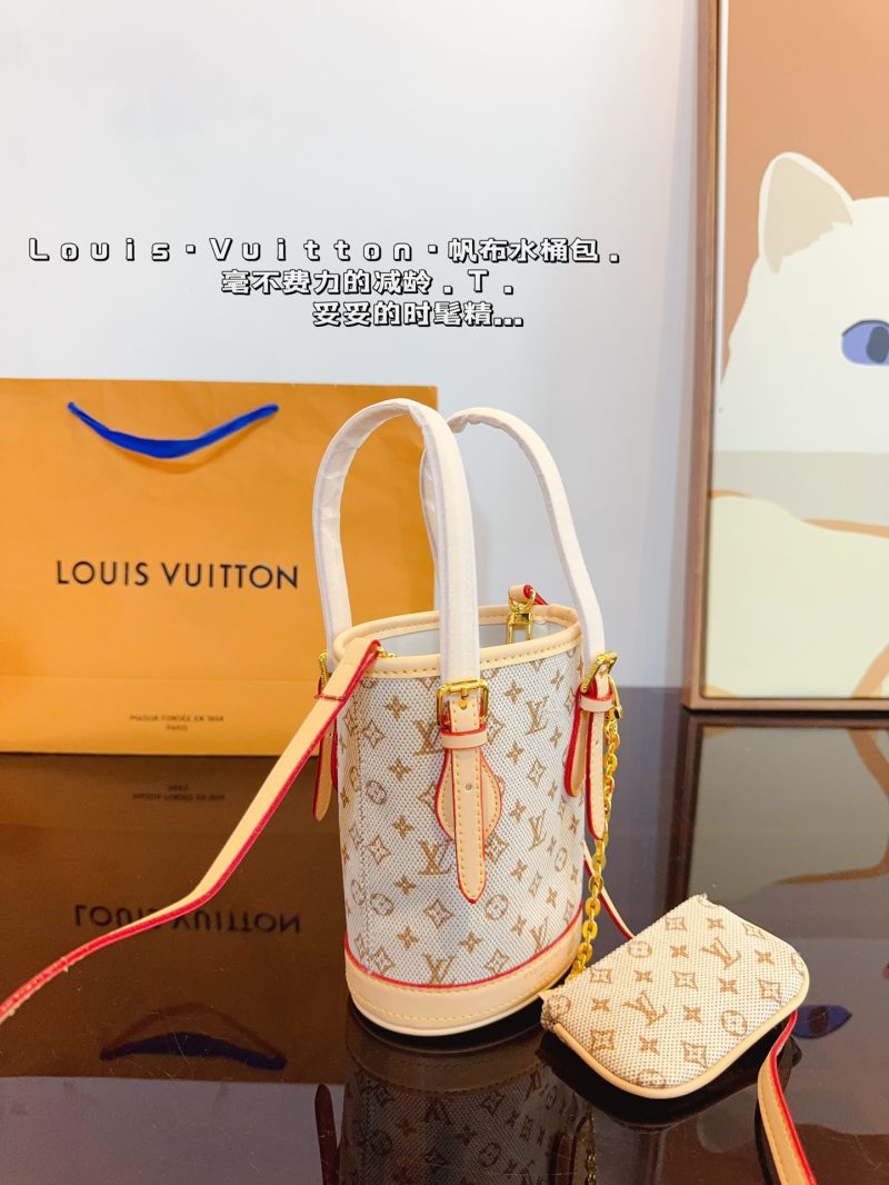 ReplicaDesignerBags 07YA11209