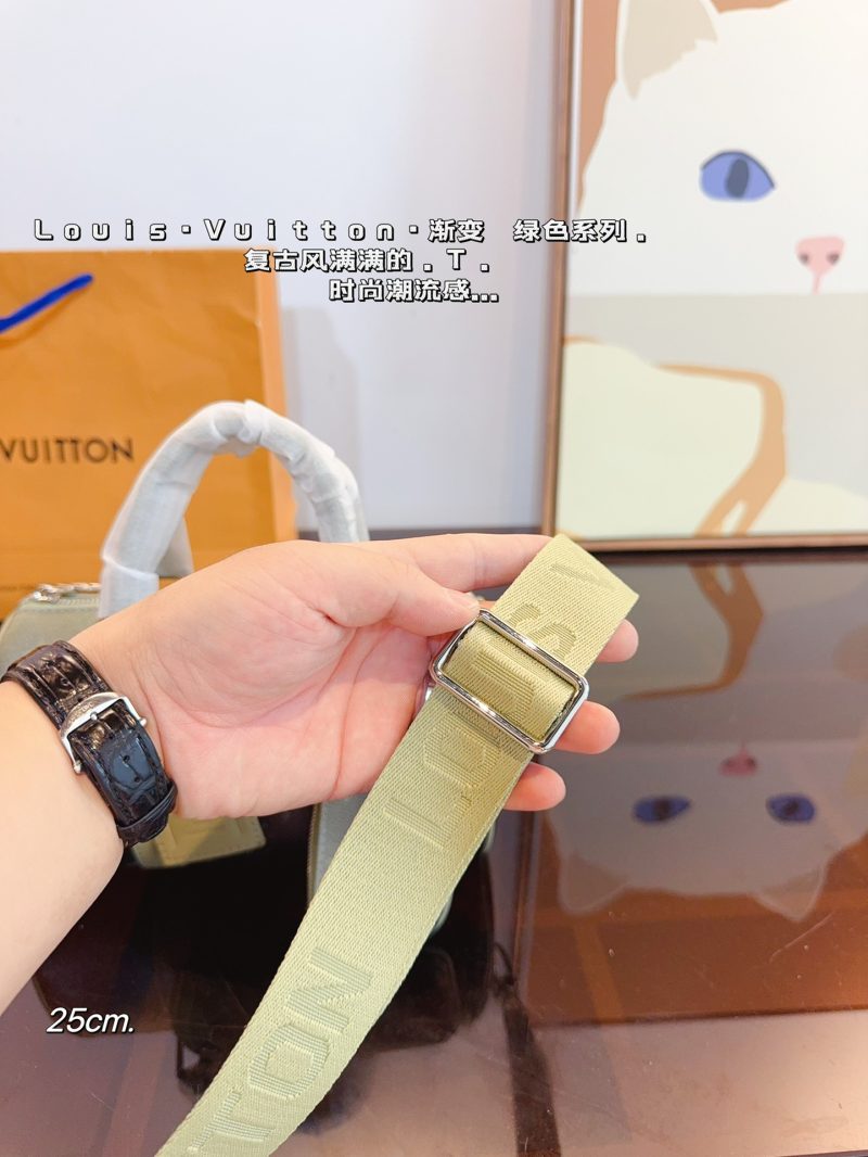 ReplicaDesignerBags 07YA11210