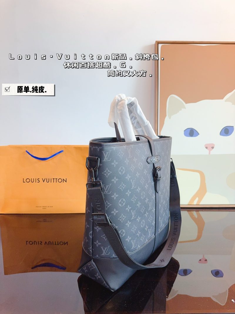 ReplicaDesignerBags 07YA11211