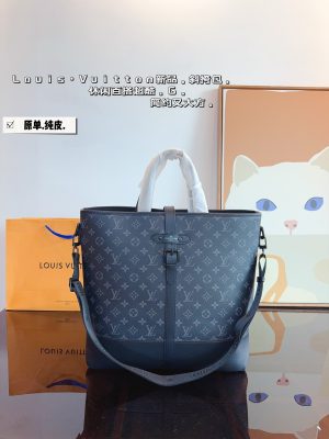 ReplicaDesignerBags 07YA11211