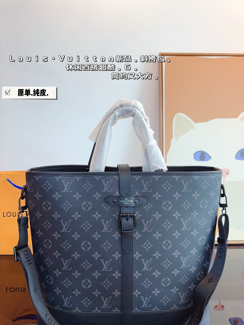 ReplicaDesignerBags 07YA11211