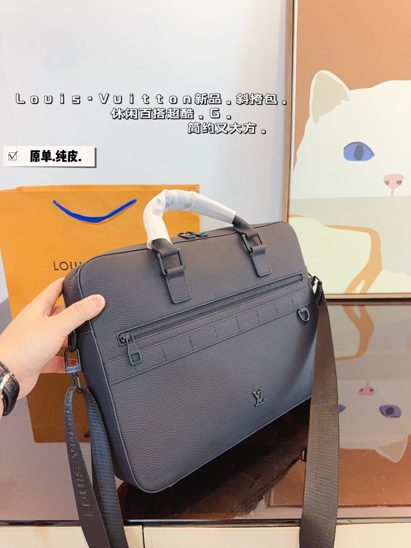ReplicaDesignerBags 07YA11212