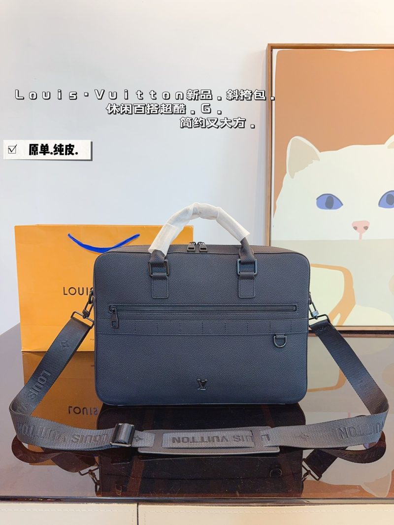 ReplicaDesignerBags 07YA11212