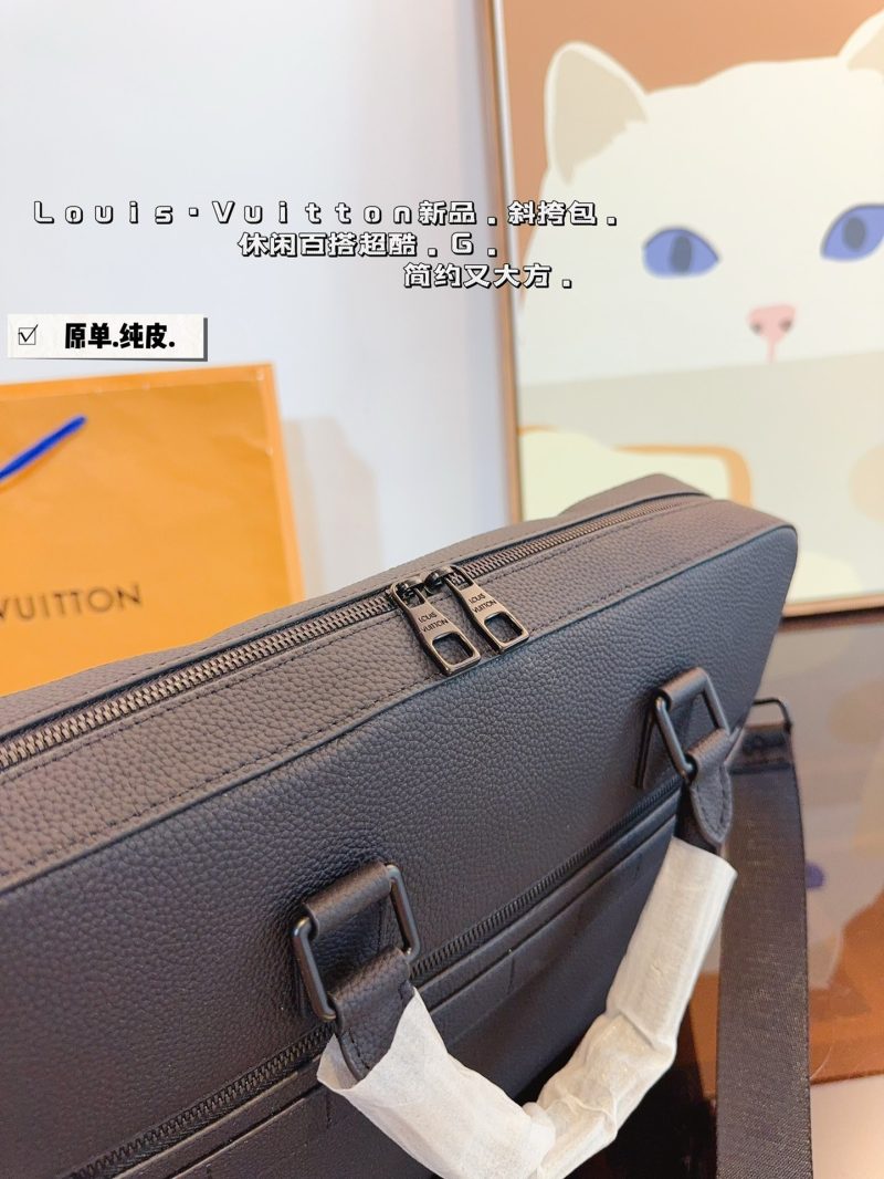 ReplicaDesignerBags 07YA11212