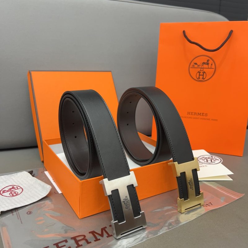 ReplicaDesignerBags 04YA464