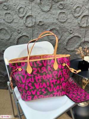 ReplicaDesignerBags 07YA9645