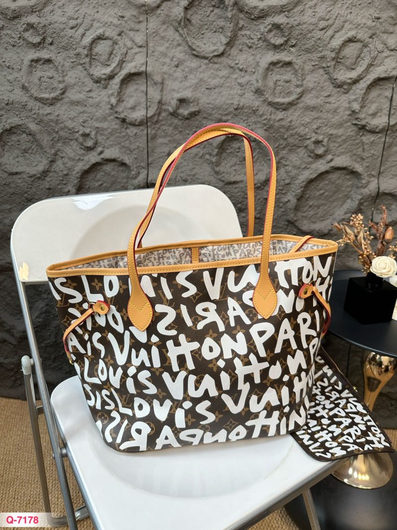 ReplicaDesignerBags 07YA9645