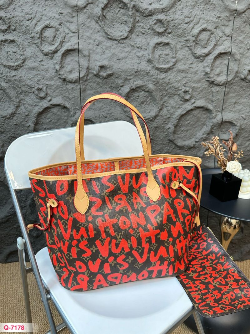 ReplicaDesignerBags 07YA9645