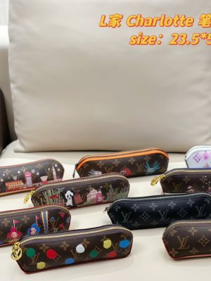 ReplicaDesignerBags 07YA14721