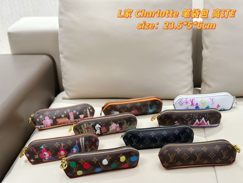 ReplicaDesignerBags 07YA14721