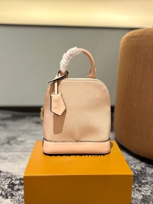ReplicaDesignerBags 07YA9373