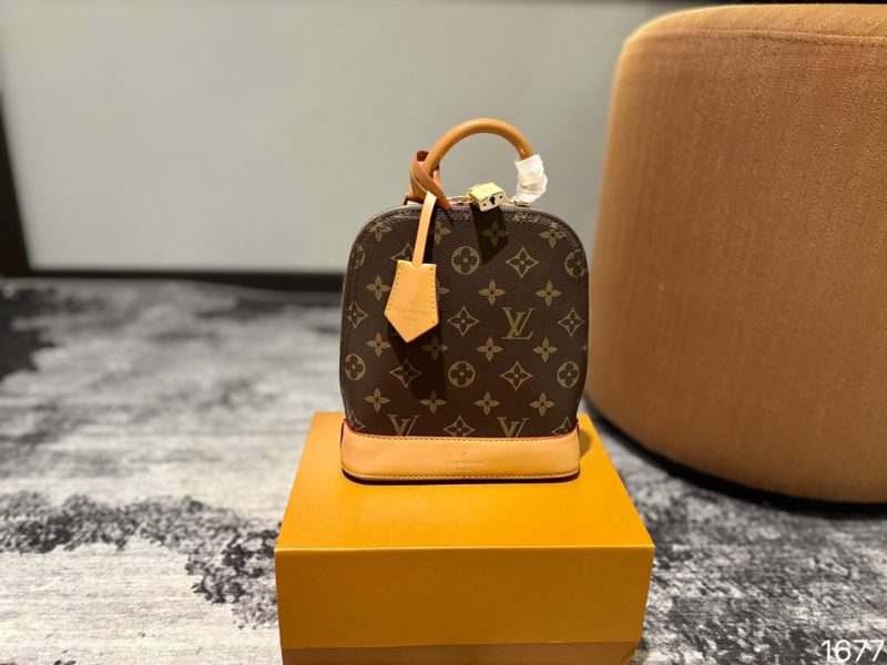 ReplicaDesignerBags 07YA12749