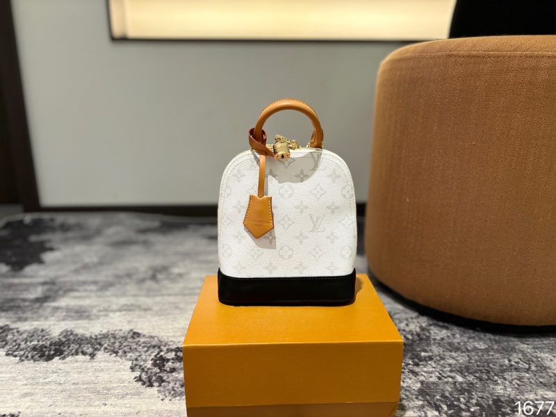 ReplicaDesignerBags 07YA12749