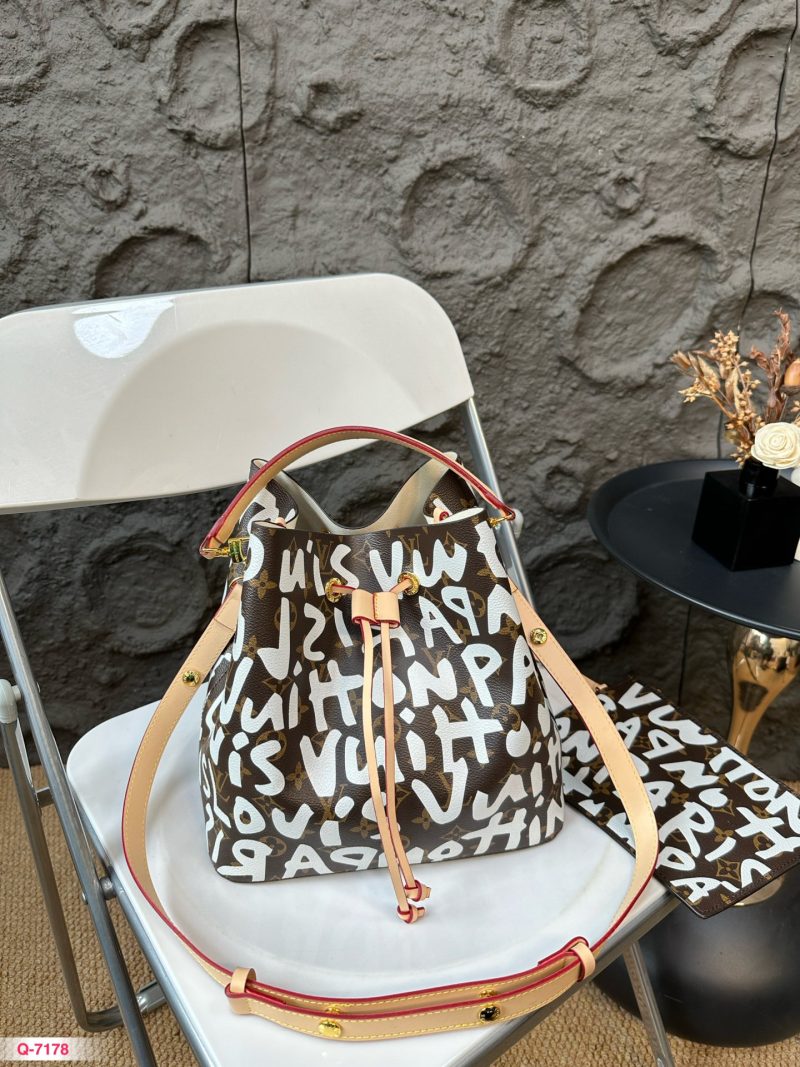 ReplicaDesignerBags 07YA14684