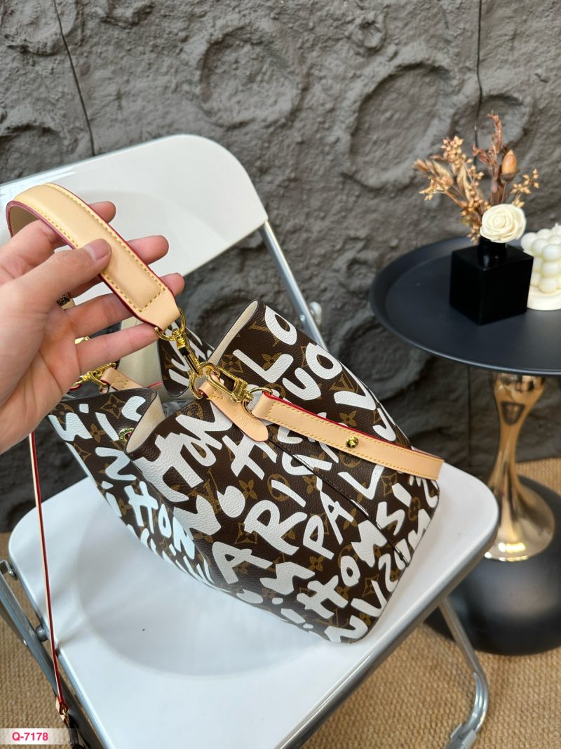 ReplicaDesignerBags 07YA14684
