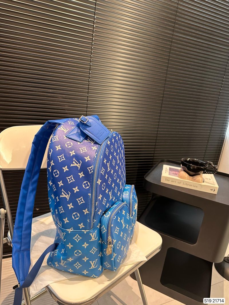 ReplicaDesignerBags 07YA13307