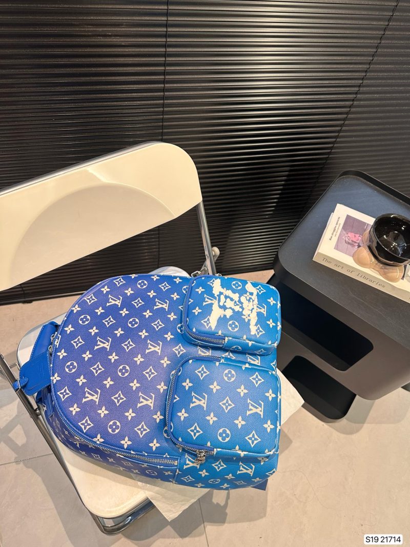 ReplicaDesignerBags 07YA13307