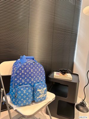 ReplicaDesignerBags 07YA13307