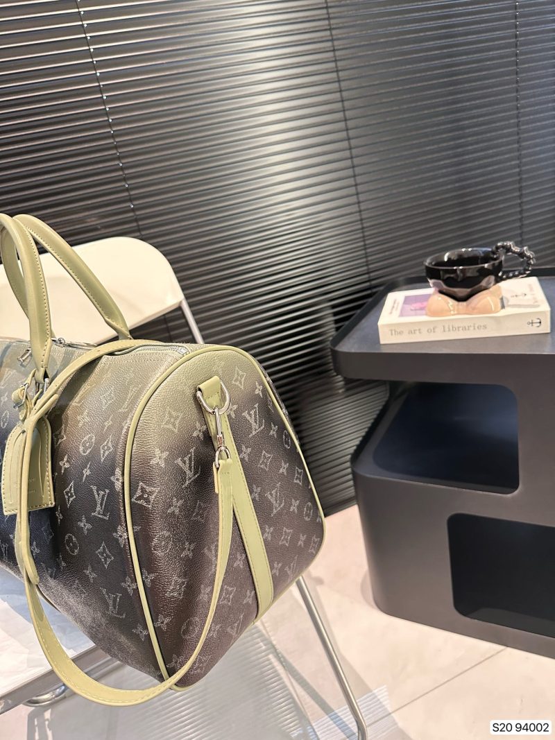 ReplicaDesignerBags 07YA13308