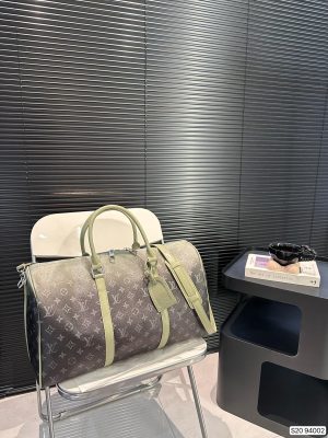 ReplicaDesignerBags 07YA13308