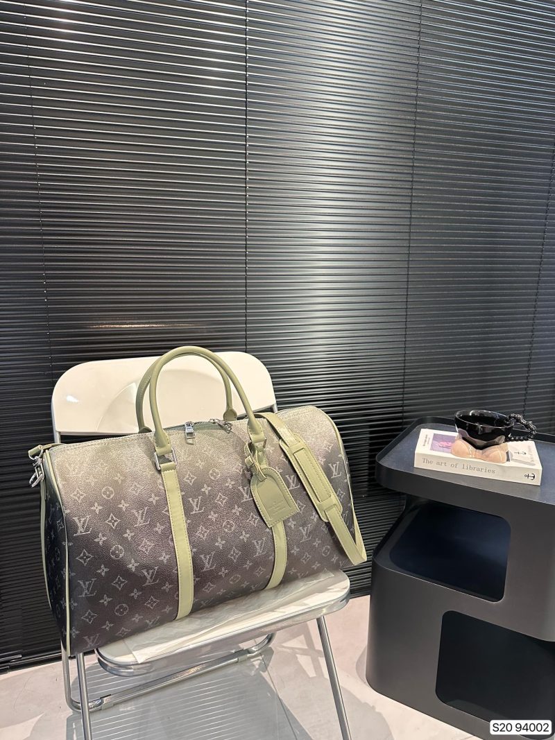ReplicaDesignerBags 07YA13308