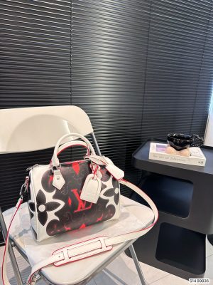 ReplicaDesignerBags 07YA13310