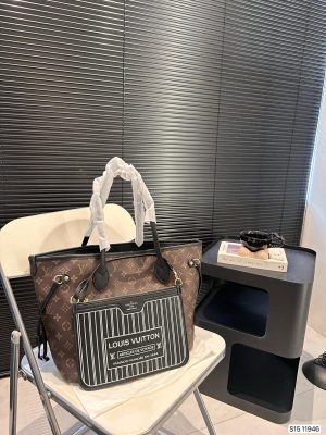 ReplicaDesignerBags 07YA9434