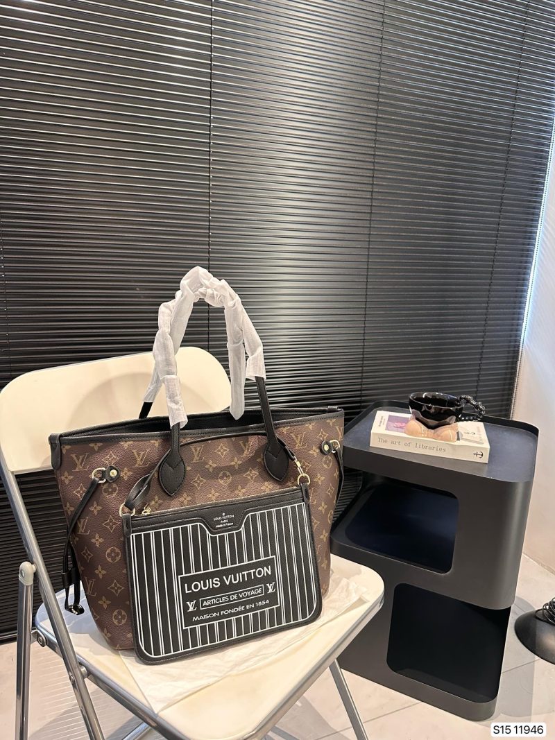 ReplicaDesignerBags 07YA9434