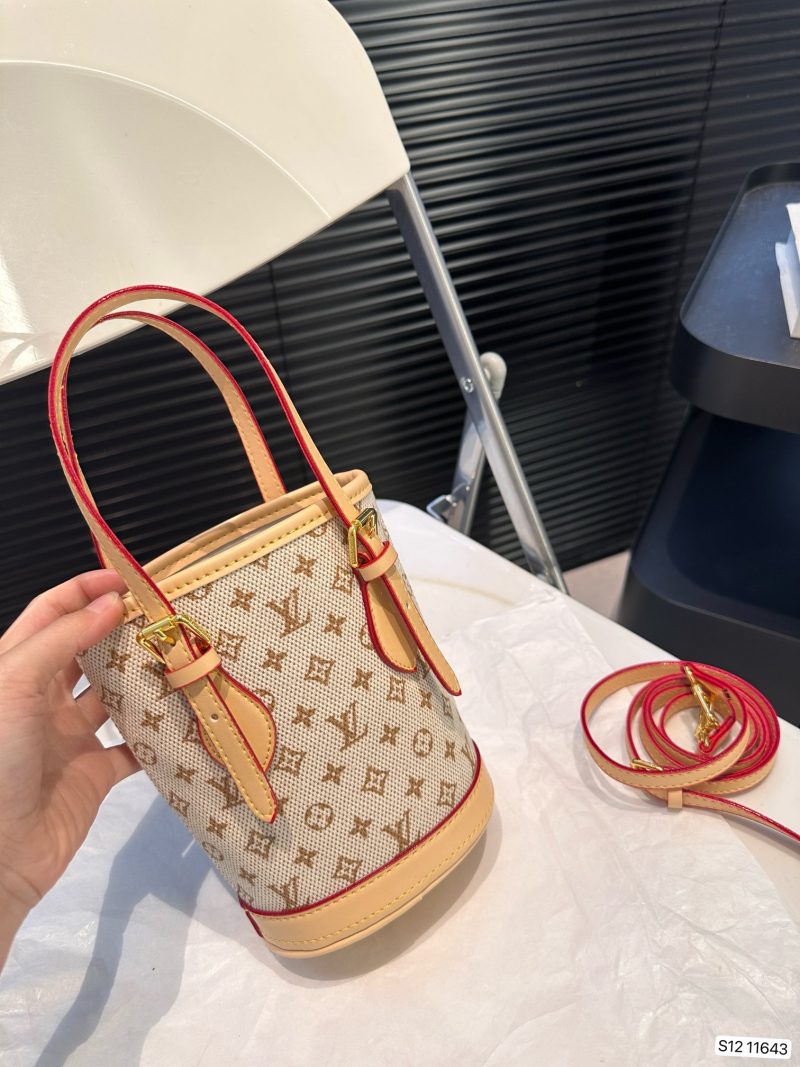 ReplicaDesignerBags 07YA13312