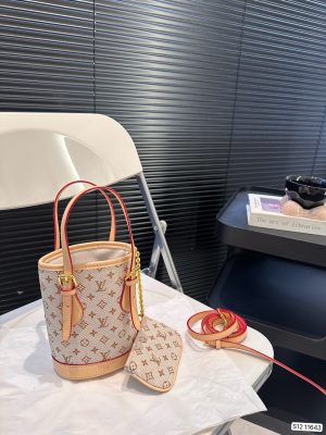 ReplicaDesignerBags 07YA13312